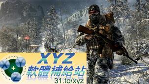 決勝時刻 黑色行動 Call of Duty Black Ops USA XBOX360(美版)(DVD9版)