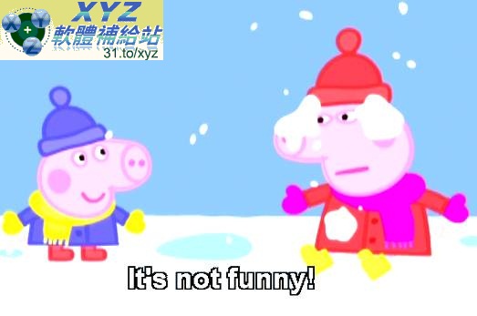 藍光畫質版 Peppa pig 粉紅小豬妹 01-63集(完) 國語/英語發音 繁體中文/英文語言字幕版(幼兒教學)(適用任何家用DVD播放機)(3DVD)