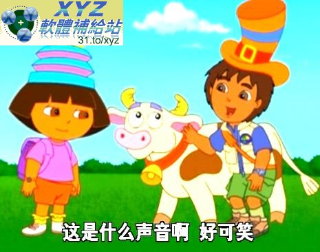 藍光畫質版 DORA THE EXPLORER 愛冒險的朵拉 第五季~第八季 041-081集 國語/英語發音 繁體中文/簡體中文/英文語言字幕版(幼兒教學)(適用任何家用DVD播放機)(3DVD)