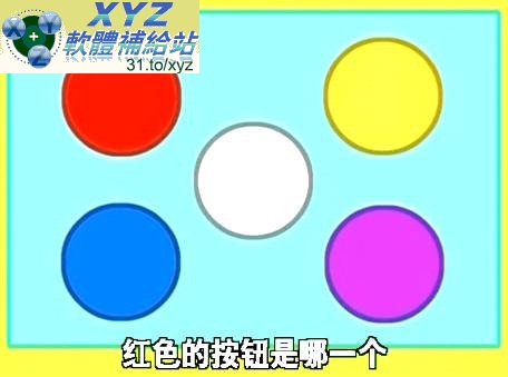 藍光畫質版 DORA THE EXPLORER 愛冒險的朵拉 第五季~第八季 041-081集 國語/英語發音 繁體中文/簡體中文/英文語言字幕版(幼兒教學)(適用任何家用DVD播放機)(3DVD)