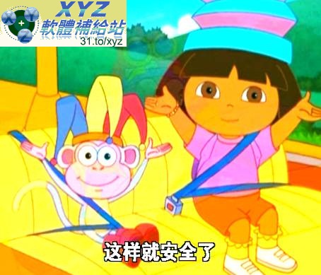 藍光畫質版 DORA THE EXPLORER 愛冒險的朵拉 第五季~第八季 041-081集 國語/英語發音 繁體中文/簡體中文/英文語言字幕版(幼兒教學)(適用任何家用DVD播放機)(3DVD)