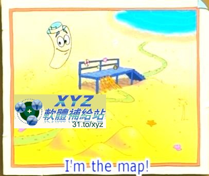 藍光畫質版 DORA THE EXPLORER 愛冒險的朵拉 第一季~第四季 001-040集 國語/英語發音 繁體/簡體中文/英文語言字幕版(幼兒教學)(適用任何家用DVD播放機)(3DVD)