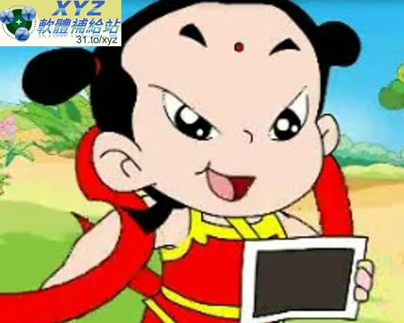 寶寶睡前故事 01-82集(完) 國語發音 幼兒教學版(適用任何家用DVD播放機)(3DVD)