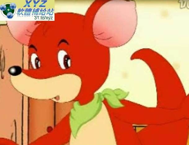 寶寶睡前故事 01-82集(完) 國語發音 幼兒教學版(適用任何家用DVD播放機)(3DVD)