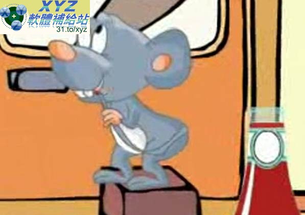 寶寶睡前故事 01-82集(完) 國語發音 幼兒教學版(適用任何家用DVD播放機)(3DVD)